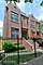 4336 N Leavitt, Chicago, IL 60618