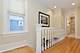 4063 N Kilbourn, Chicago, IL 60641