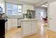 4063 N Kilbourn, Chicago, IL 60641