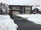 1521 Forest, River Forest, IL 60305