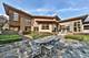 1521 Forest, River Forest, IL 60305