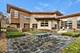 1521 Forest, River Forest, IL 60305