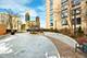 420 E Waterside Unit 714, Chicago, IL 60601