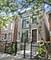 1334 N Bosworth, Chicago, IL 60642