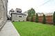 1334 N Bosworth, Chicago, IL 60642