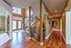 5N175 Oak Hill, St. Charles, IL 60175