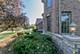 5N175 Oak Hill, St. Charles, IL 60175