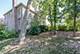 5N175 Oak Hill, St. Charles, IL 60175