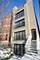 3717 N Wilton Unit 1, Chicago, IL 60613