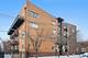 1800 W Erie Unit 4, Chicago, IL 60622