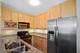 1800 W Erie Unit 4, Chicago, IL 60622