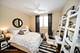 1800 W Erie Unit 4, Chicago, IL 60622