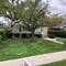 1017 Ogden, Western Springs, IL 60558