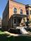 1814 W Eddy, Chicago, IL 60657