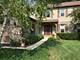 7N251 Westview, St. Charles, IL 60175