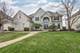 2501 Kane, Batavia, IL 60510