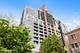 1530 S State Unit 17L, Chicago, IL 60605