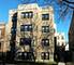 235 N Mason, Chicago, IL 60644