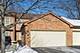 1632 N Windsor, Arlington Heights, IL 60004