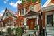 2136 W Thomas, Chicago, IL 60622