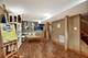 2136 W Thomas, Chicago, IL 60622