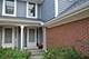 354 Prairie Meadow Unit -, Vernon Hills, IL 60061