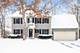 4651 Kings, Gurnee, IL 60031