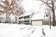 4651 Kings, Gurnee, IL 60031