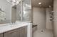 1720 W Ellen Unit 1, Chicago, IL 60622