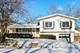 1044 Somerset, Deerfield, IL 60015