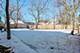 1044 Somerset, Deerfield, IL 60015