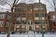 1726 W Rascher Unit 1E, Chicago, IL 60640