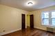 1726 W Rascher Unit 1E, Chicago, IL 60640