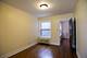 1726 W Rascher Unit 1E, Chicago, IL 60640