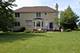 9465 Nicklaus, Crystal Lake, IL 60014