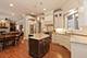 1231 Ashbury, Libertyville, IL 60048