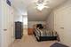 1231 Ashbury, Libertyville, IL 60048