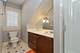 1231 Ashbury, Libertyville, IL 60048