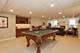 1231 Ashbury, Libertyville, IL 60048