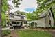 1231 Ashbury, Libertyville, IL 60048