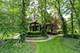 1231 Ashbury, Libertyville, IL 60048