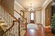 1231 Ashbury, Libertyville, IL 60048