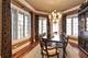 1231 Ashbury, Libertyville, IL 60048