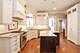 1231 Ashbury, Libertyville, IL 60048