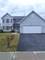 25320 S Plainview, Channahon, IL 60410