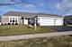 14482 Burgundy, Huntley, IL 60142