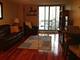 1250 N LaSalle Unit 1206, Chicago, IL 60610