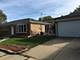 7356 Kolmar, Lincolnwood, IL 60712