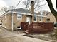 2522 S 6th, North Riverside, IL 60546