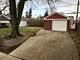 2522 S 6th, North Riverside, IL 60546